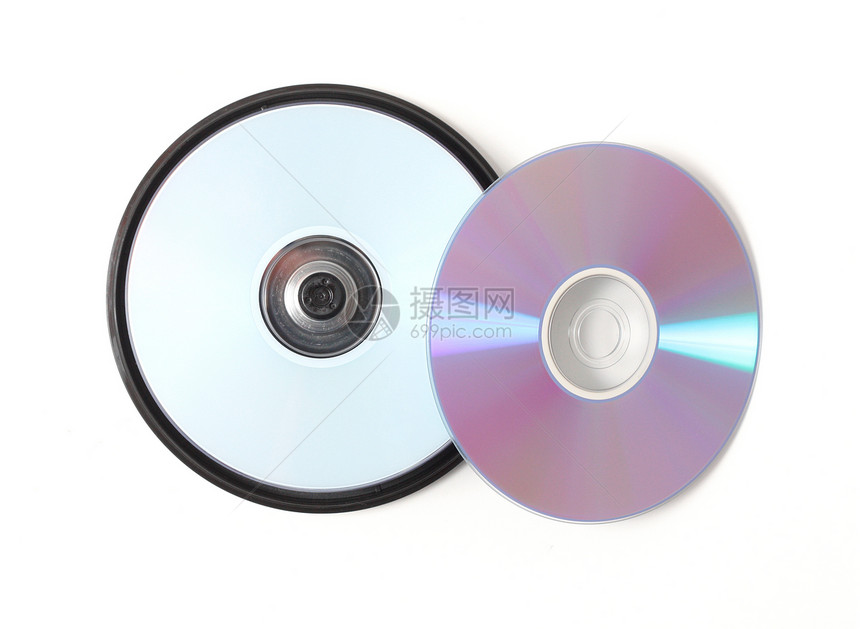 空白 dvds视频备份电影乐器软件磁盘技术贮存袖珍反射图片
