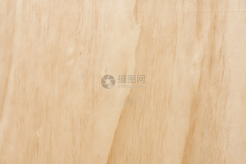 木制背景建造装饰木材盘子硬木控制板桌子地面框架墙纸图片