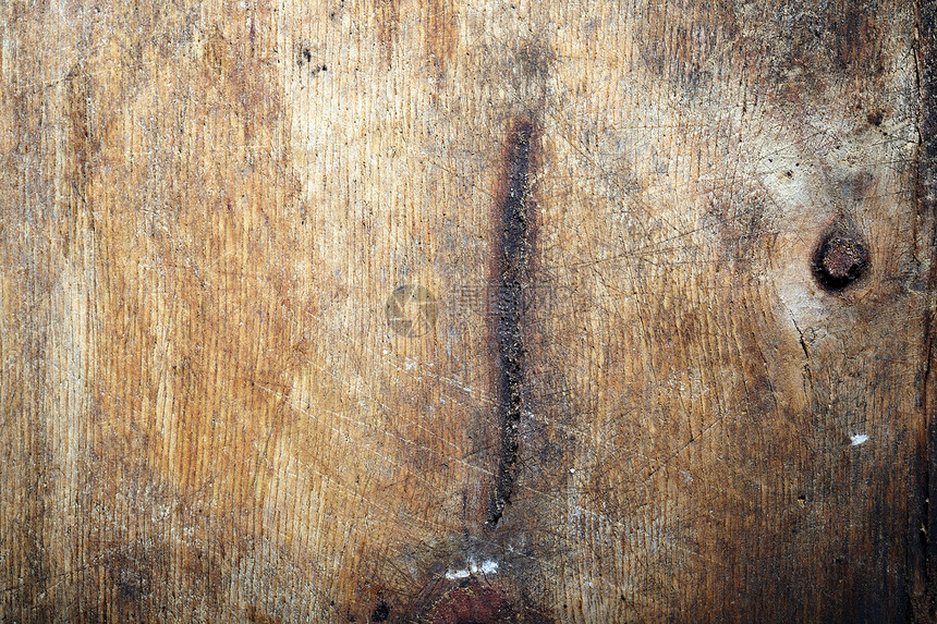 木柴木头松树木工桌子粮食垃圾材料地板木板建材图片