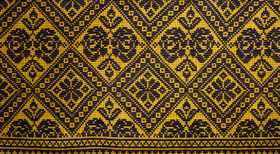 地毯纹理的详情背景图片