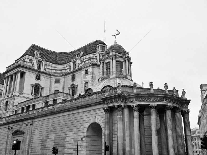 英格兰银行历史英语建筑建筑学王国银行图片