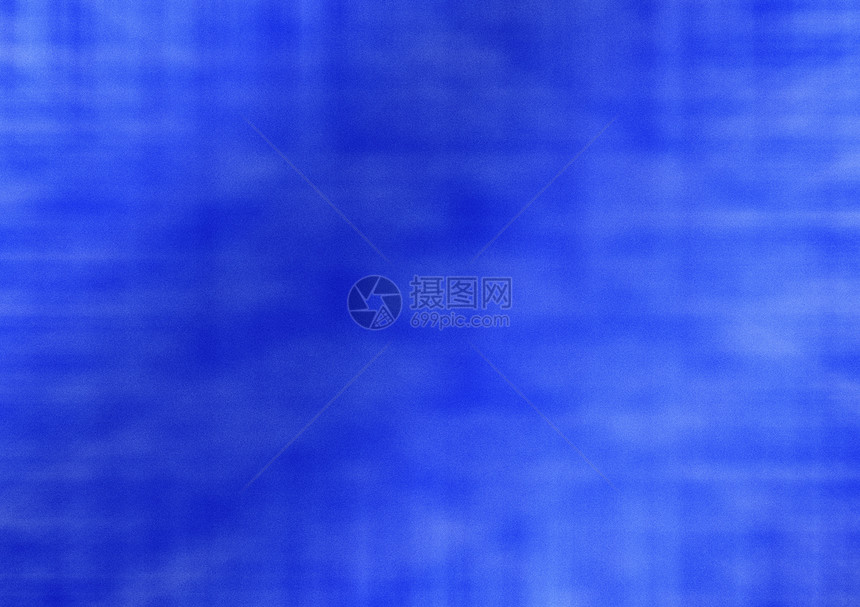 抽象线条蓝色背景曲线网络海军环形乐趣材料波浪状流动艺术坡度图片