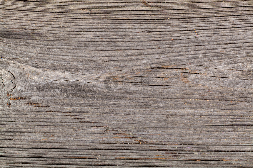 木木线纹理 摘要背景背景橡木木头装饰阴影木材地面木工风格风化松树图片