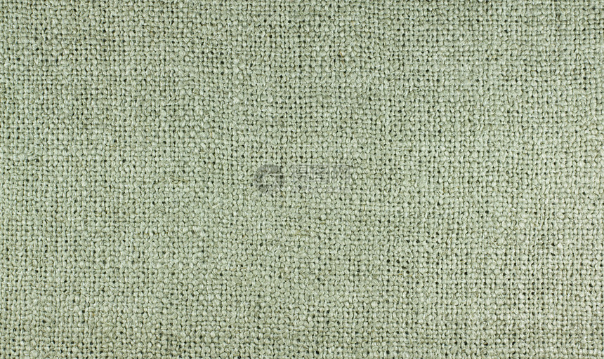 结构纹理折痕棉布墙纸材料服装抹布纺织品织物图片