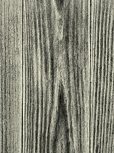 定型木板布局背景颗粒状乡村地板材料纹理自然纹橡木硬木控制板装饰背景图片