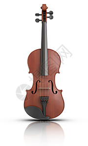 维林语Name家族风格乐器小提琴音乐对象背景图片