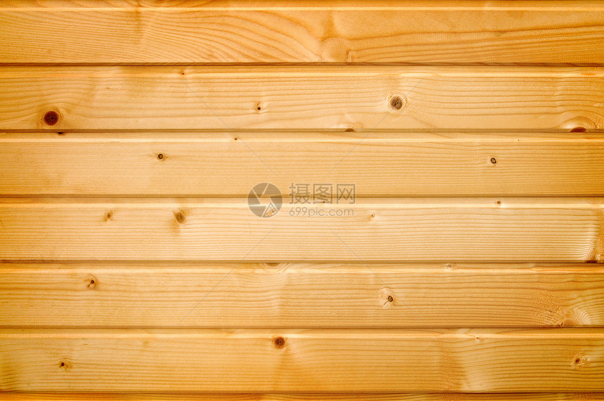 木质纹理装饰桌子风格木材木板棕色材料木地板黄色地面图片