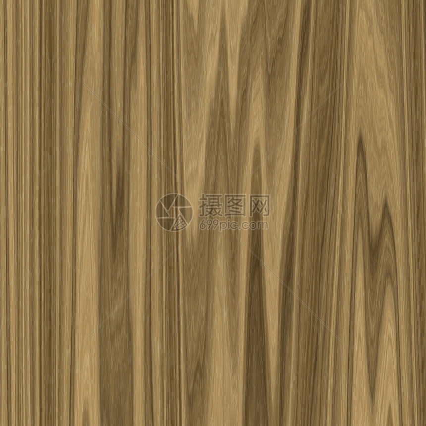 宇的质感橡木材料地板木匠地面硬木木材木板样本木头图片