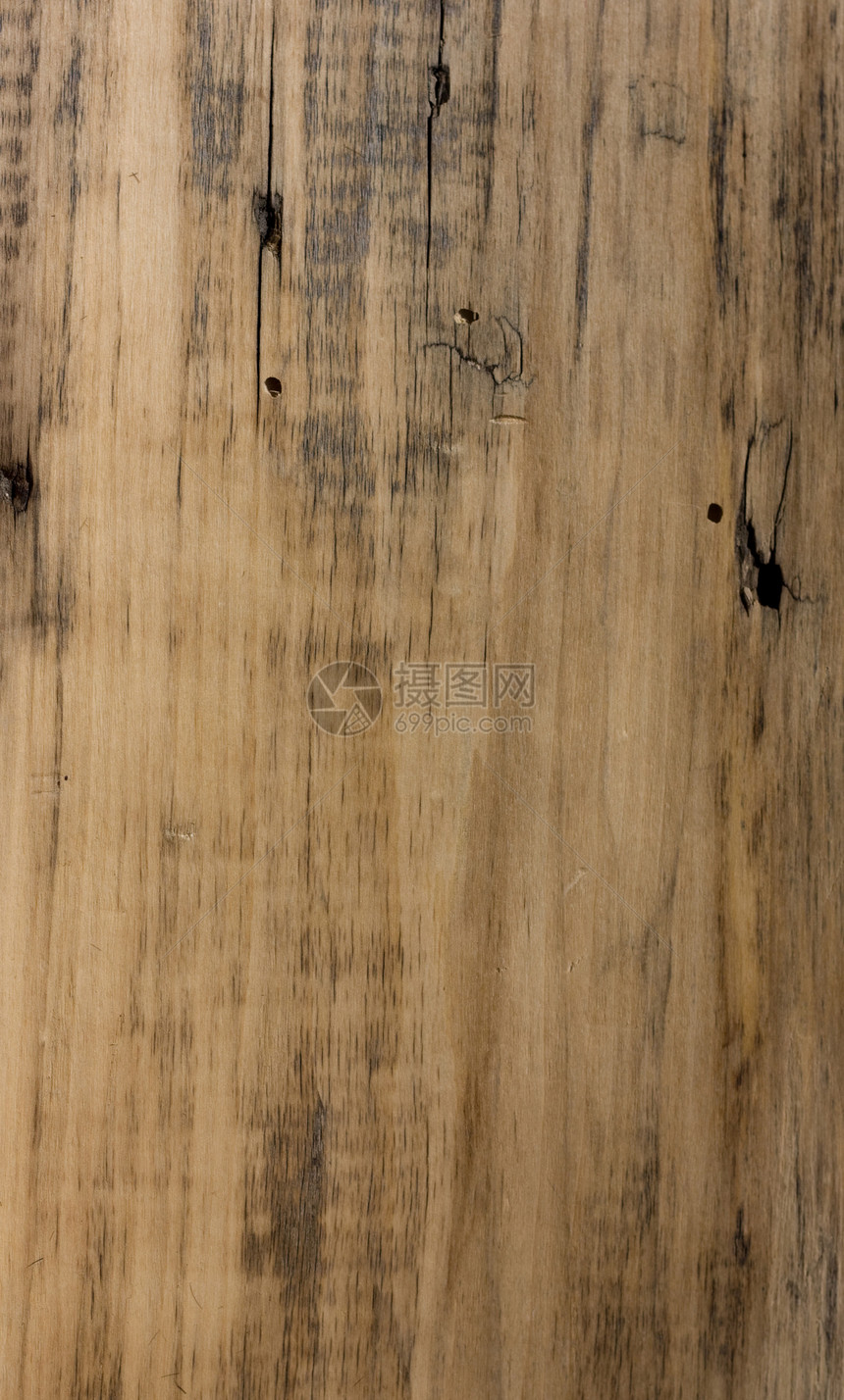旧木木背景木工控制板桌子木材风格宏观硬木装饰样本木头图片