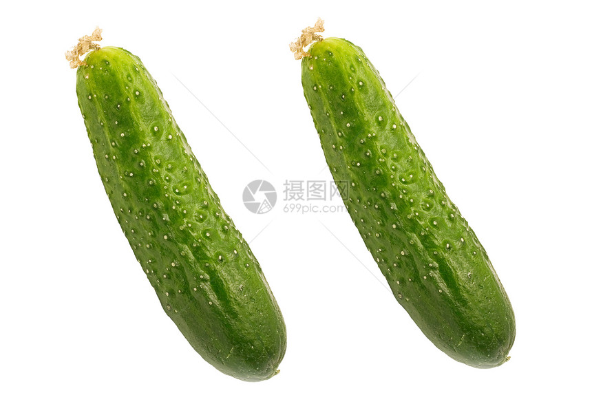 黄瓜沙拉厨房绿色食物白色水平蔬菜图片
