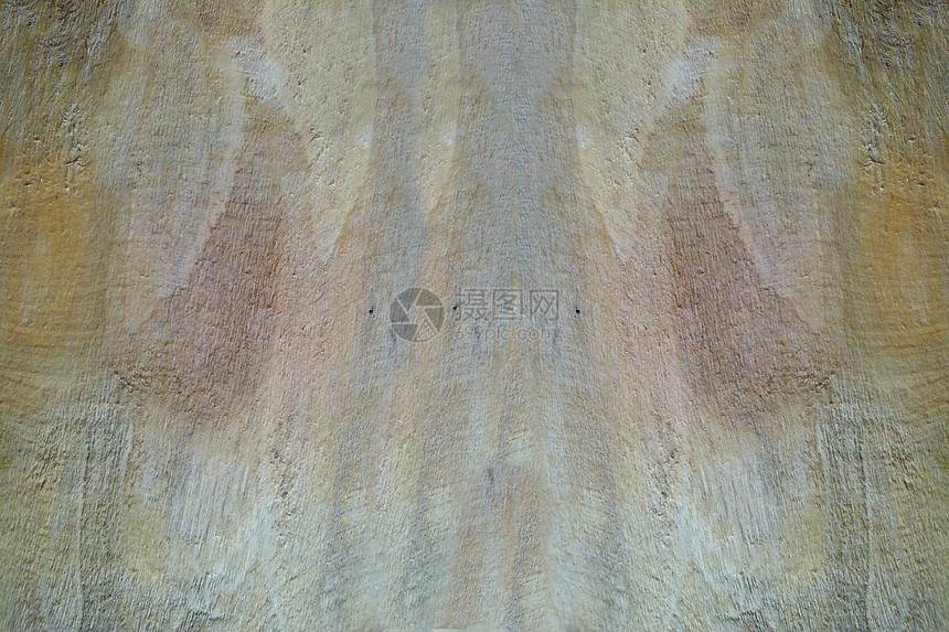 背景松树铺板橡木建筑控制板栅栏墙纸木头木材地面图片
