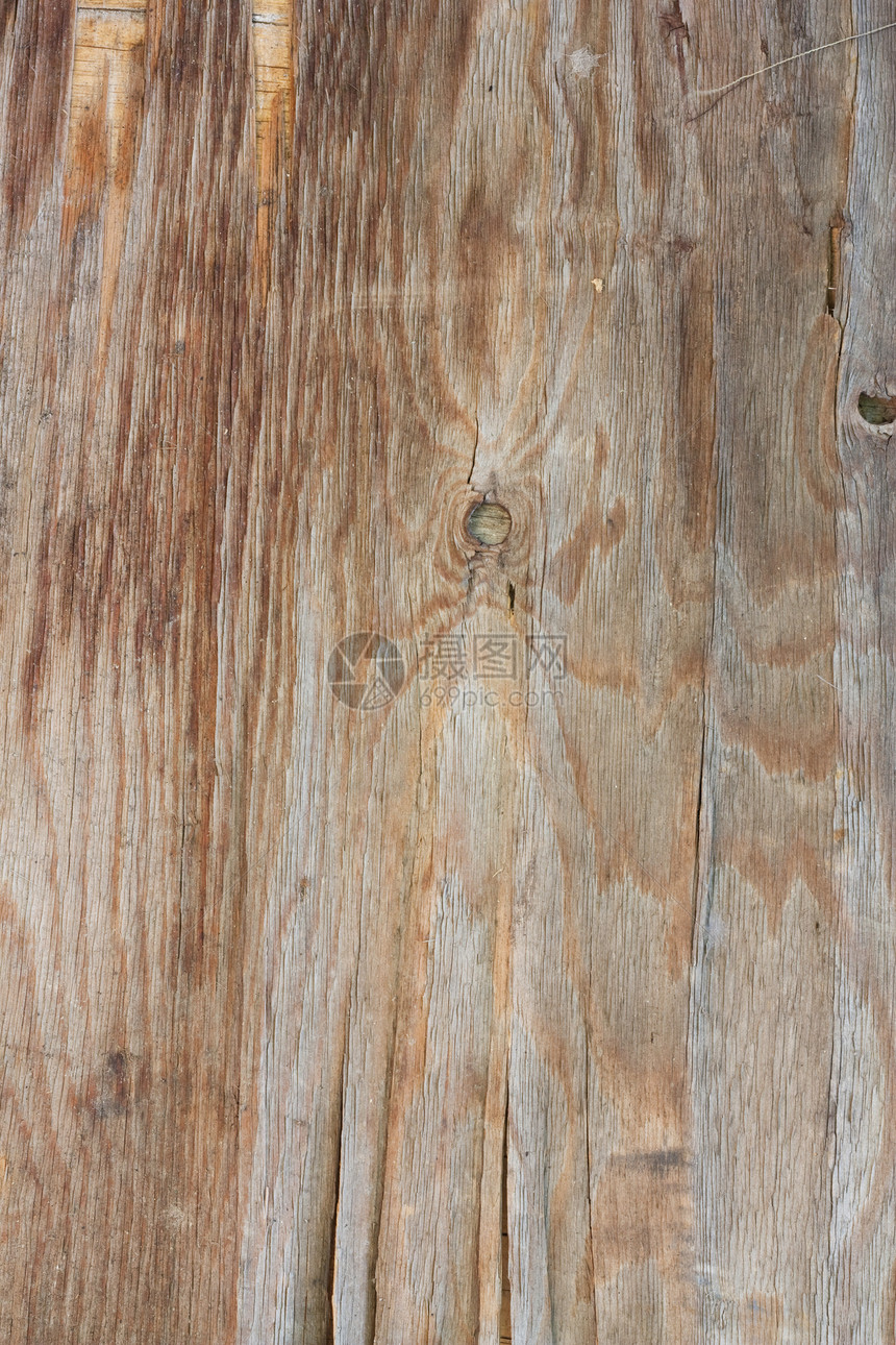 旧木板板版背景橡木控制板木头硬木木工木材材料棕色装饰桌子图片