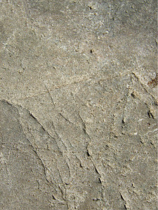bazalit azalt石板岩石村庄石头建筑传统墙纸金石火山鹅卵石背景图片
