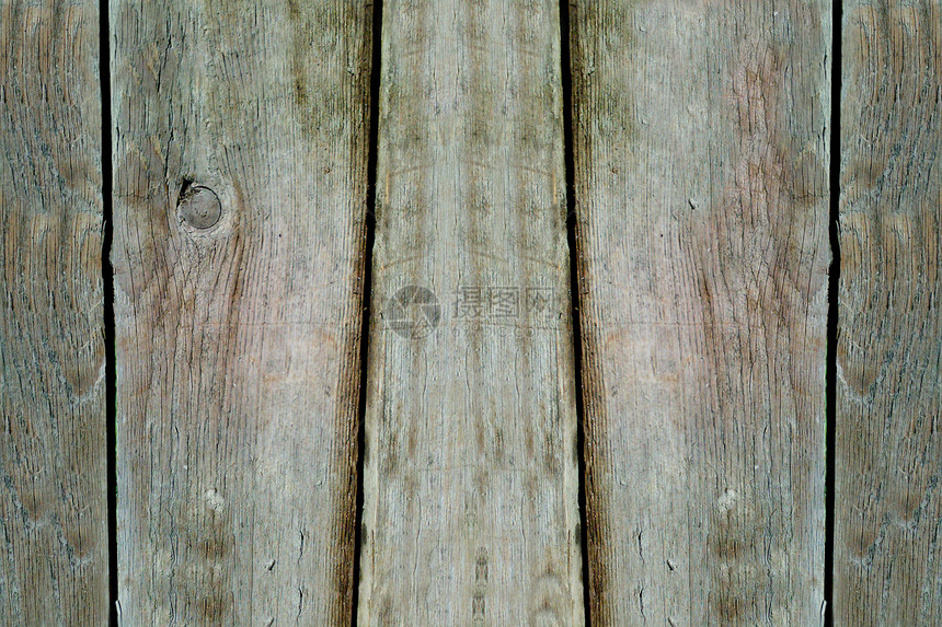 背景木材建造材料木头松树地面橡木平板铺板墙纸图片