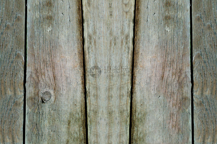 背景木板木材材料栅栏宏观平板控制板松树建筑地面图片