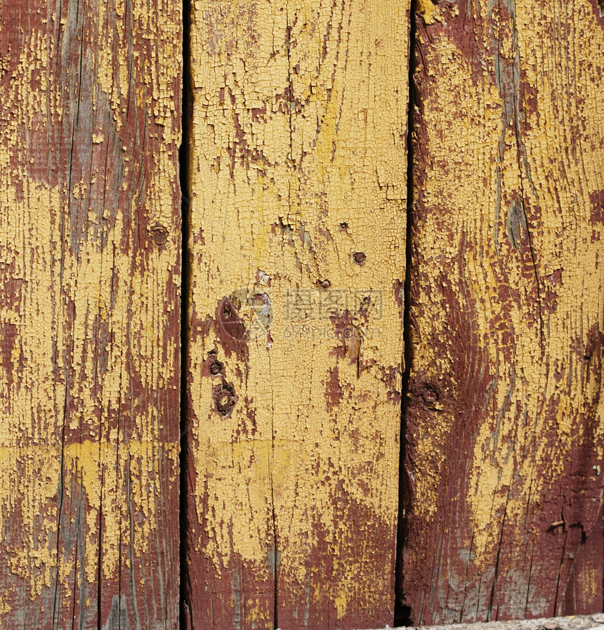 旧木木背景风格木材木头棕色材料装饰硬木桌子控制板样本图片