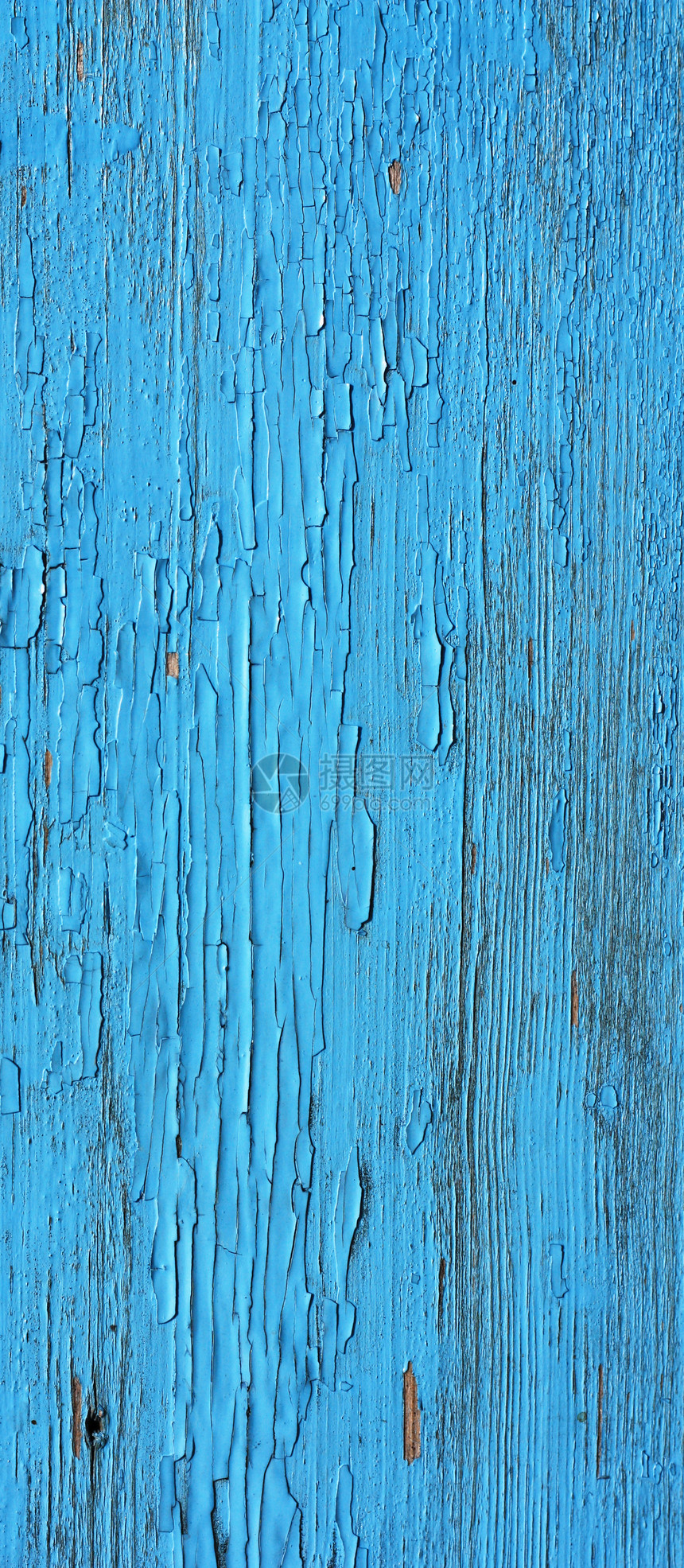 特写栅栏的蓝木板控制板橡木建造地面松树铺板硬木平板墙纸木板图片