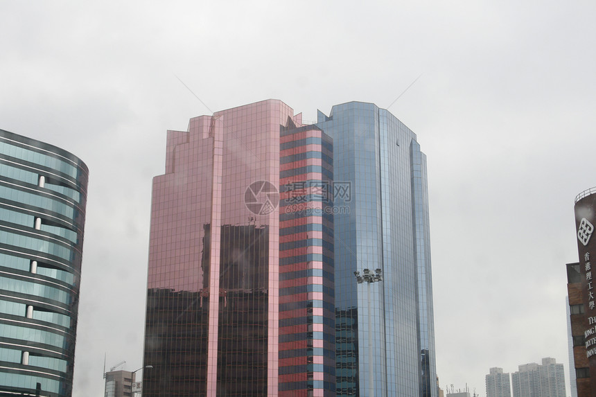 从S到香港的天梯台楼天际旅游建筑风格窗户高层建筑建筑城市旅行摩天大楼建筑学图片