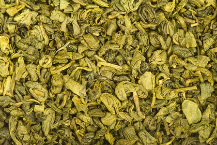 绿茶食物饮料绿色伯爵背景图片