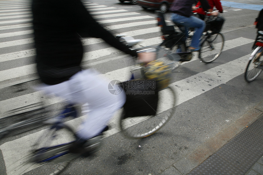 赛车手高峰时钟图片