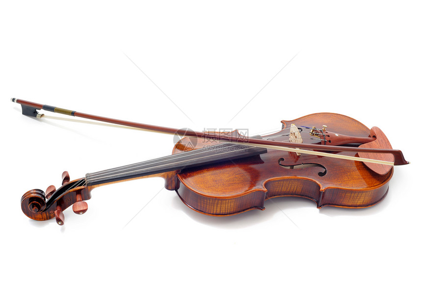 小提琴乐器工作室乐谱木头中提琴玩家音乐大提琴手娱乐古典音乐图片