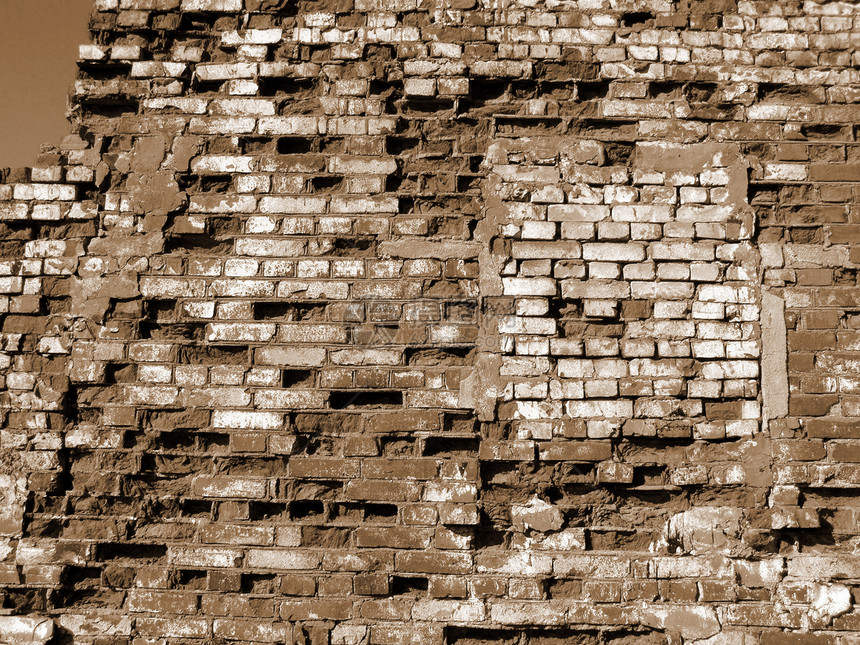 砖砖墙历史房子积木石头墙纸寒意城市建筑建筑学边界图片