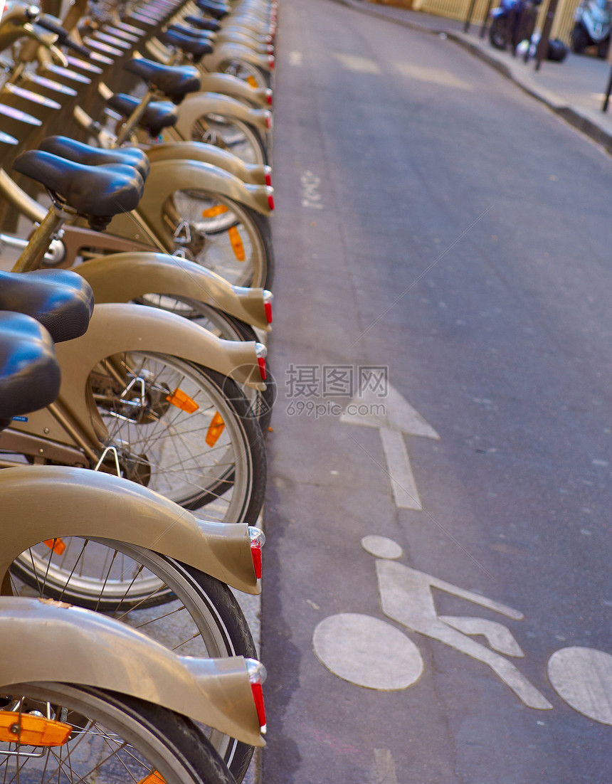 自行车生态街道运动路面运输驾驶交通人行道踏板车辆图片