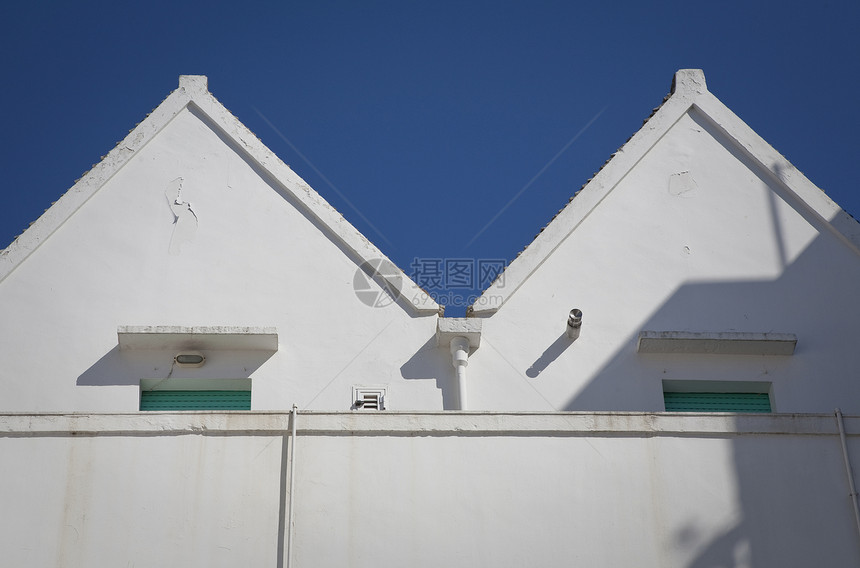 抽象建筑结构财产建筑物观光石头房屋建筑学旅游历史性晴天旅行图片