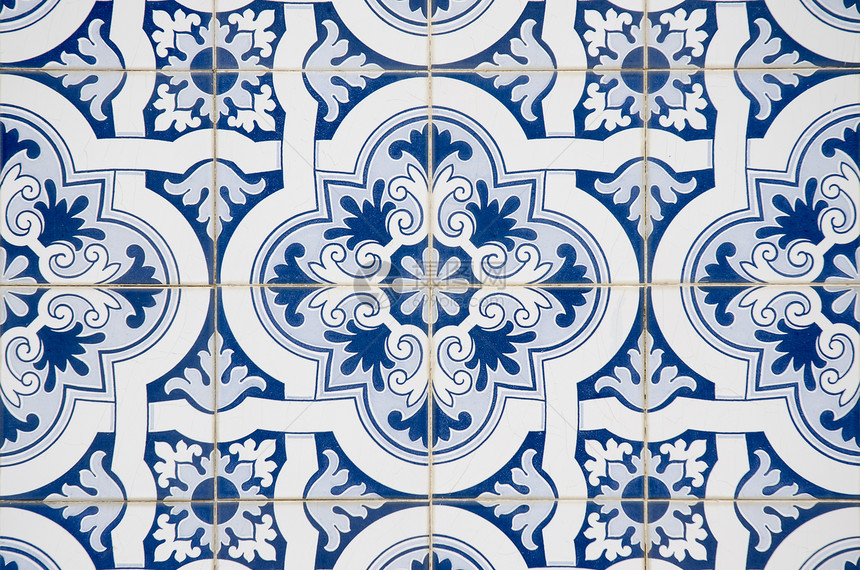 陶瓷瓷瓷砖设计马赛克建筑学墙壁纹理制品图片