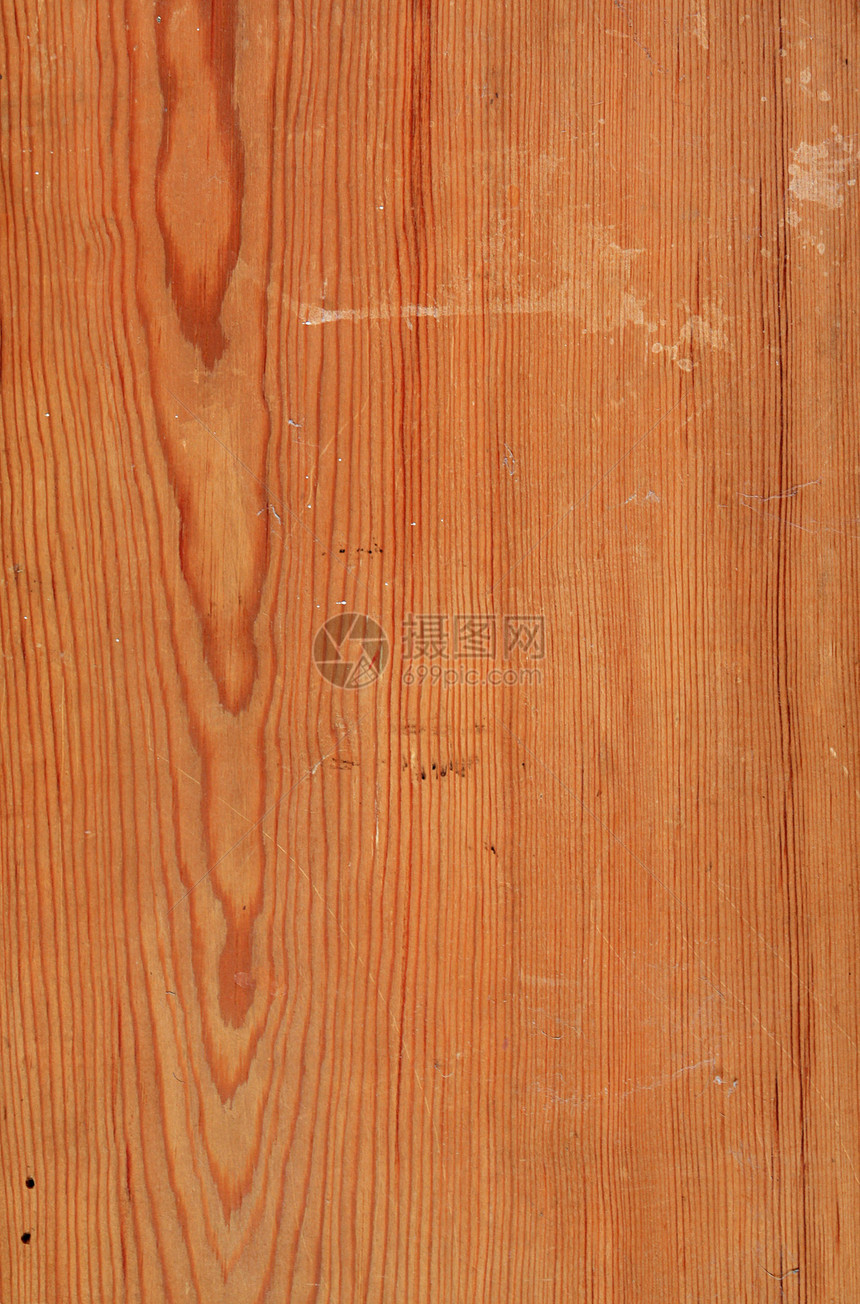 纹理面板正方形日志森林木材环境同心材料木头宏观戒指图片