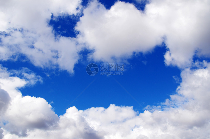 云太阳射线多云天空全球季节季节性天气白色天堂图片