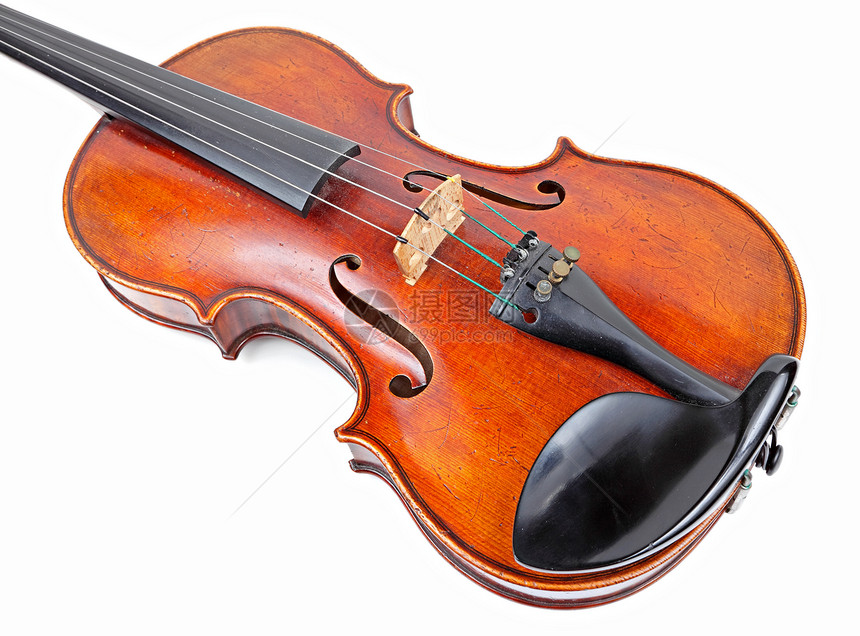 小提琴打印乐器音乐中提琴乐队低音协奏曲旋律木头艺术图片
