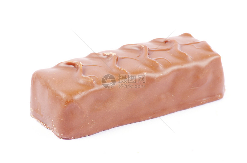 巧克力棕色可可甜点甜品奶油美食诱惑庆典牛奶中心图片