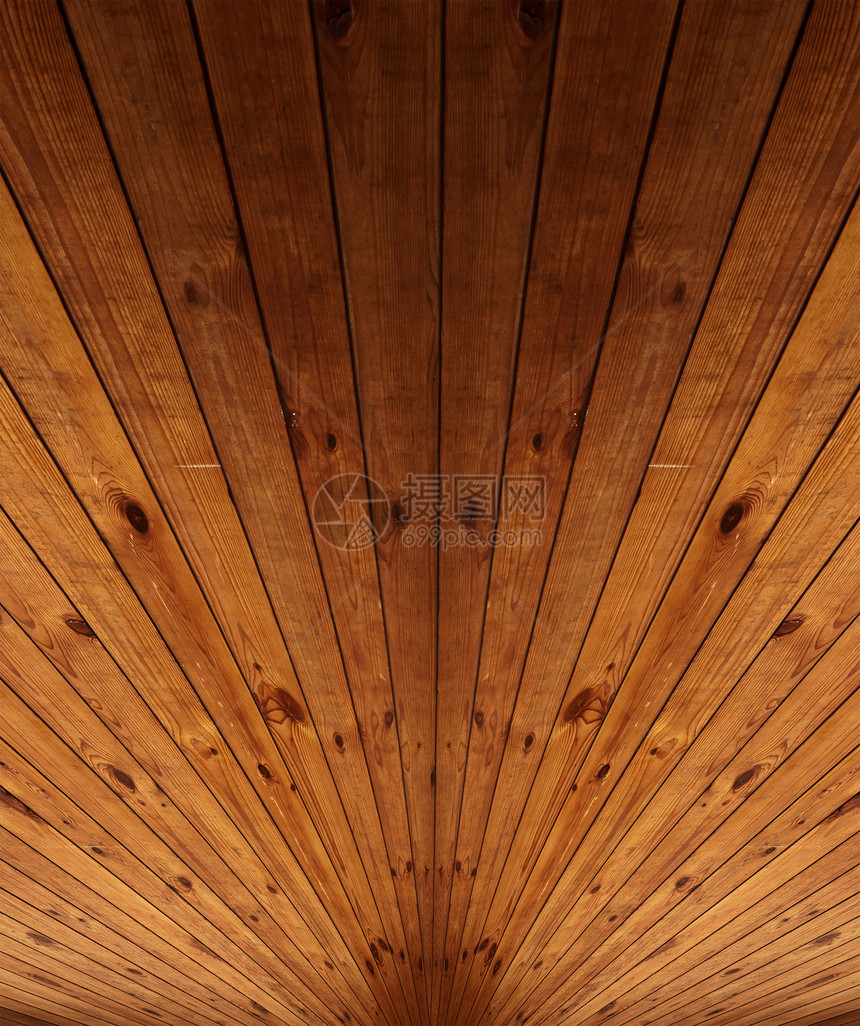 使用叶子作为背景的旧树木纹理桌子橡木粮食阴影材料边界硬木松树木头柱子图片