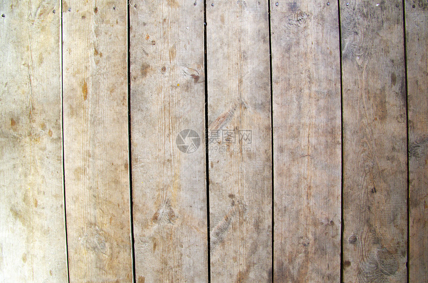 树木背景背景桌子硬木宏观棕色控制板装饰木工木头样本材料图片