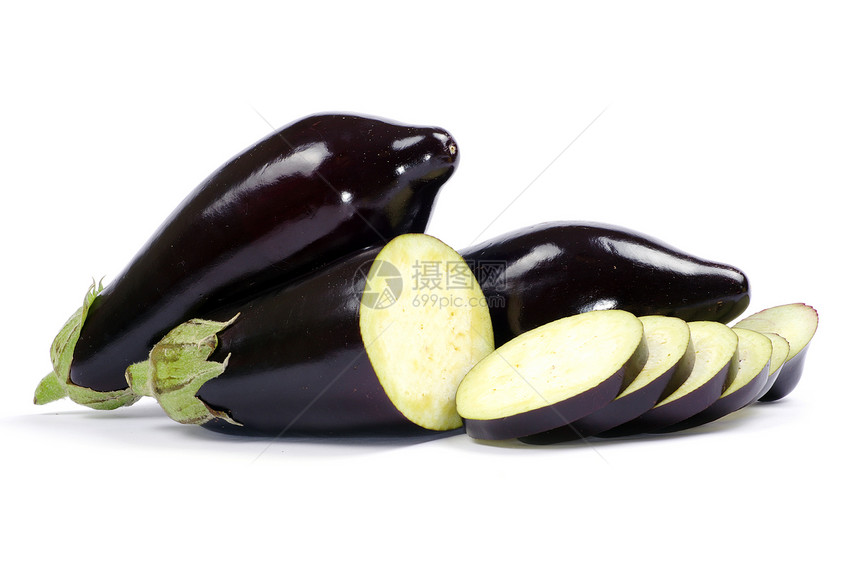 奥地利黑色生产白色健康紫色农场花园水果维生素美食图片
