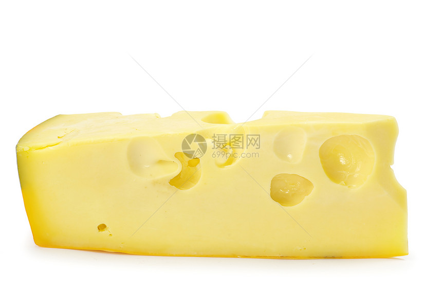奶酪美食牛奶小吃营养白色膳食奶制品午餐黄色食物图片