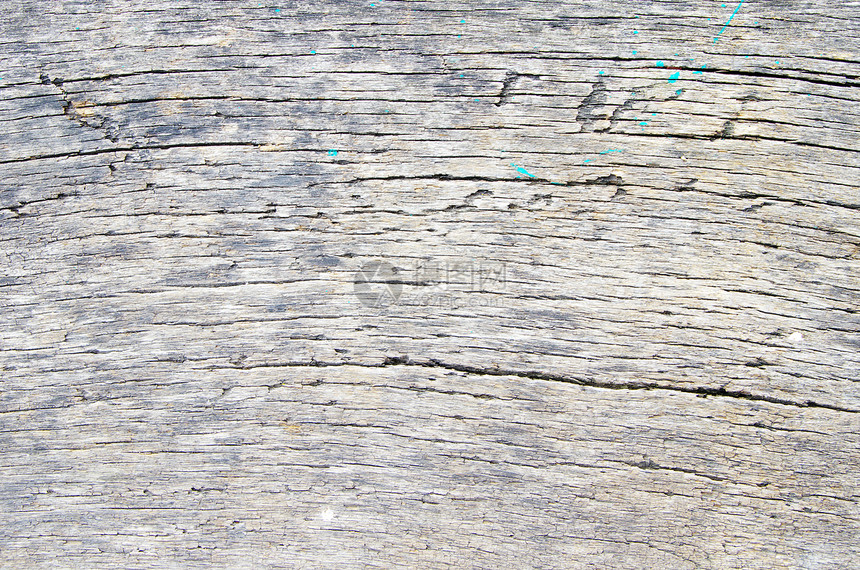 树木背景背景装饰硬木控制板风格木地板材料木工木材木头桌子图片