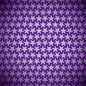 淡紫色星星紫星背景背景
