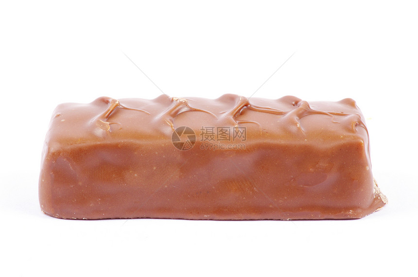 巧克力展示饮食食物庆典小吃中心诱惑美食甜品棕色图片