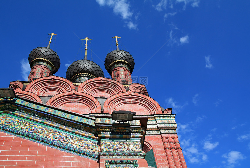 基督教正教教会纪念碑建筑天堂戒指历史大教堂风景教堂文化窗户图片