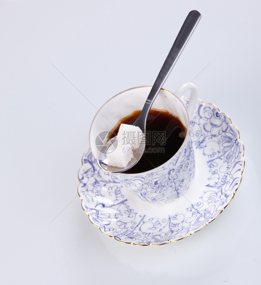 咖啡杯粮食活力力量杯子味道兴奋剂豆子会议盘子休息图片