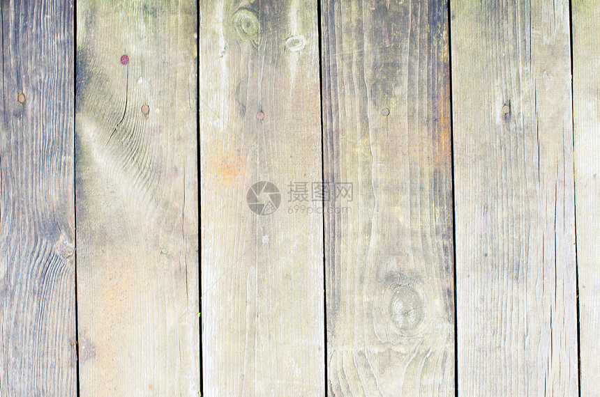 棕色木树背景风格硬木木地板木头木材材料控制板木工装饰样本图片