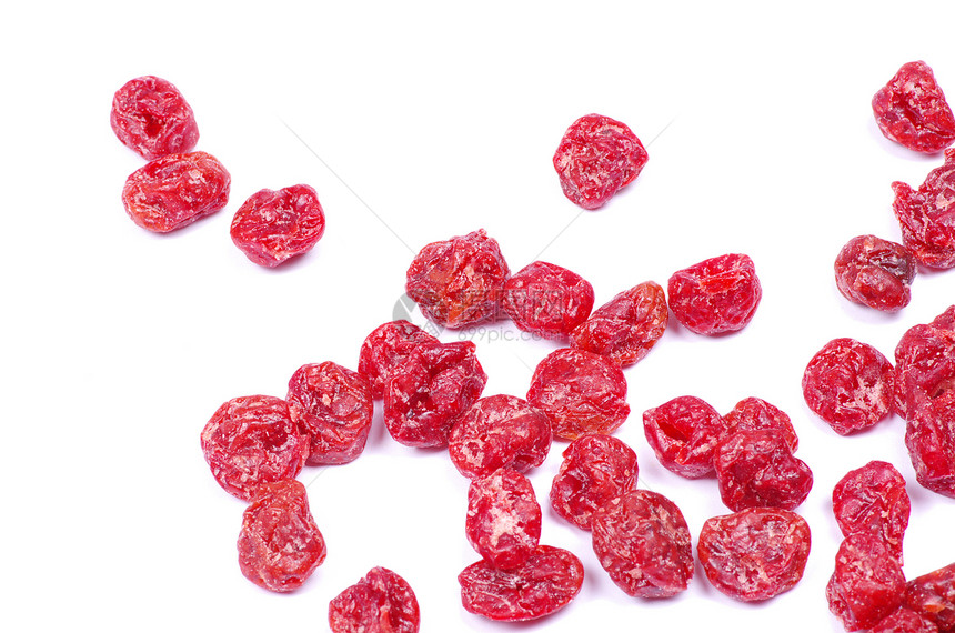 红红黑莓红色营养药品植物草本藤蔓枸杞草本植物食物水果图片