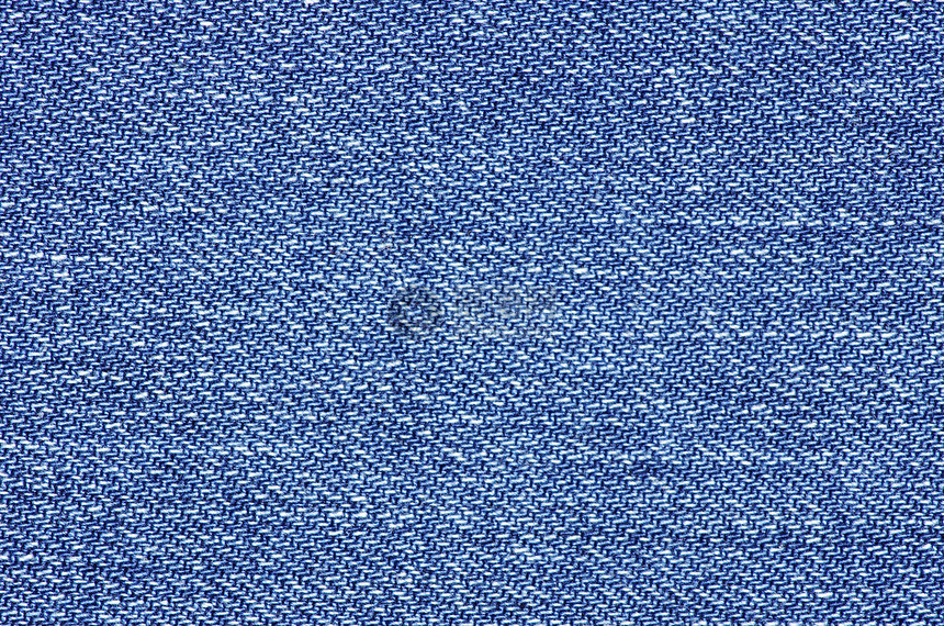 牛仔裤背景牛仔布靛青蓝色材料铆钉皮革裤子标签接缝刺绣图片