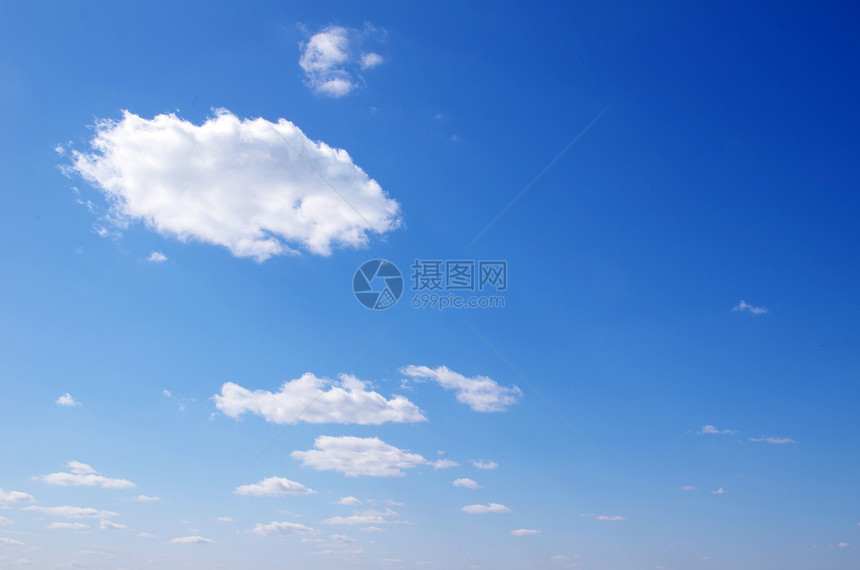 云太阳季节性多云天堂白色季节全球天空天气射线图片