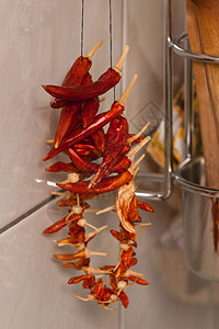 干胡椒家庭勺子配饰烹饪食物炊具食品厨房背景图片