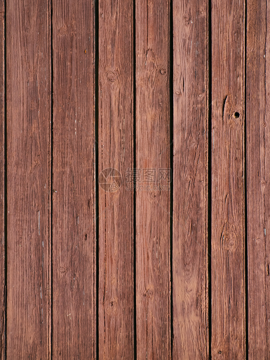 木制背景材料地板颗粒状硬木老化桌子粮食日志控制板木纹图片
