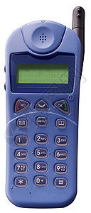 经典移动电话屏幕电讯电子商业细胞电话绿色手机背景图片