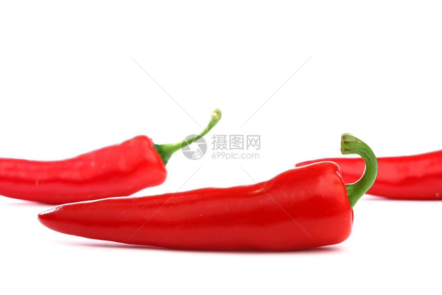 辣椒工作室厨房蔬菜宏观香料植物文化香肠胡椒食物图片